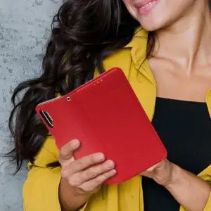 갤럭시 지갑형 핸드폰 찰스킷 케이스 G887 A9프로 (3yeSB)