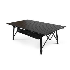 노스피크 롤 테이블 3.0