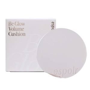 에스쁘아 비글로우 볼륨 쿠션 페탈 (본품) 13g