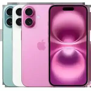 [KT번호이동 아이폰16] 아이폰16 256GB 번호이동 완납폰 공시지원금 완납가입 초이스베이직