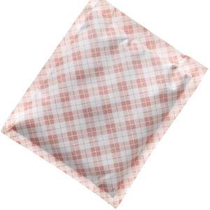 대용량 주머니 핫팩150G 휴대용 눈썰매 군용