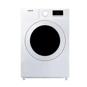 삼성전자 DV90T5440KW (HM)