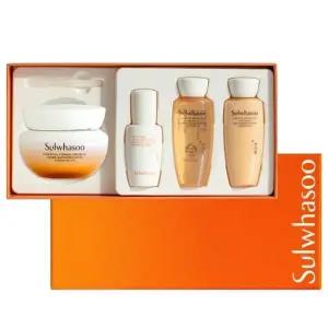 설화수 탄력크림 EX 기획 세트/sql