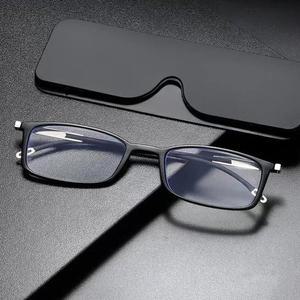 [SA2359W]안경 노안 독서용 독서용돋보기 접이식