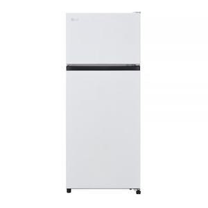 LG전자 B2B공식인증점 LG 일반냉장고 121L B124W14 2도어 미니 소형 원룸 사업자