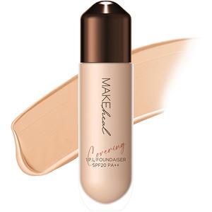 메이크힐 원피엘 파운데이저 파운데이션 퓨리티