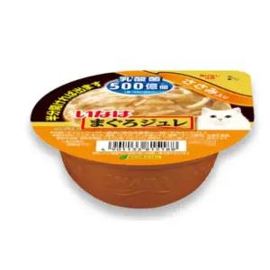 [IMC-233] 마구로 쥬레 유산균-닭가슴살