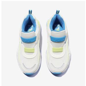 [휠라키즈](의정부점)레이를라이드 플렉스 3XM02305F