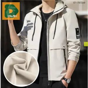 경량점퍼 바람막이 골프 야외 탈착 활동 소매 가을 쿨링 등산 스포츠 남성 아웃도어 통풍 봄 윈드 저녁