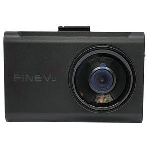 파인디지털 파인뷰 GX7 32G[무료장착+GPS+동글+핸폰거치대]