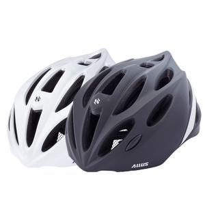 520 아동 주니어헬멧 고급형 삼천리 자전거헬멧 안전모