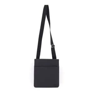 [명품] 라코스테 크로스백 남자 슬림 경량 데 (1529280-22628282)