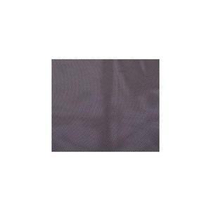 (한진과학)검은 망사천(30x30cm)