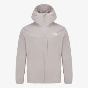 [롯데백화점]노스페이스 남성 쉐도우 윈드 자켓 NJ3BR11