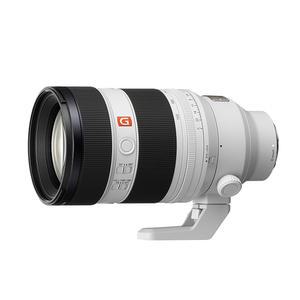 소니 FE 50-150mm F2 GM SEL50150GM 풀프레임 렌즈 소니코리아 새제품