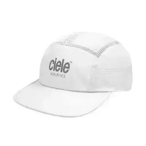 씨엘르 모자 GOCap-Classic-Athletics-Ghost 고 캡 클래식 애슬레틱 고스트 모자 당일발송