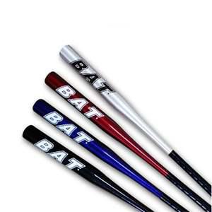 스포츠 야구배트 28사이즈 초등학생 청소년 색상랜덤