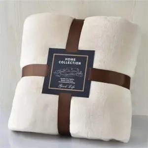 극세사담요 밍크 블랭킷 부드러운 쇼파담요 150x200 대형