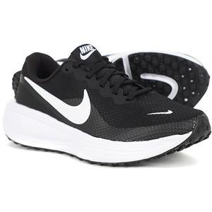 [정품] 나이키 W 레볼루션 8 (HJ8485-001)