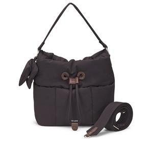 오야니 필로우 버킷 S OAFBBC55_200