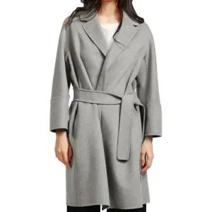 [밀란바잉]S막스마라 25FW 여성 아로나 코트 2519011101600 ARONA 038