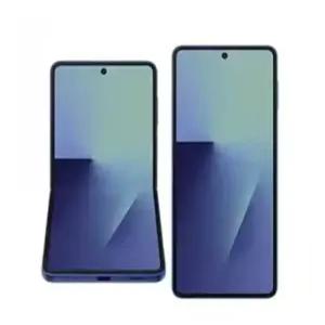 삼성전자 갤럭시Z 플립7 512GB 자급제 제트블랙 - ah