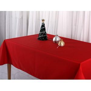 방수식탁보4인 테이블보 4인용방수테이블보 식탁보 190x145 210x145 230x145 무지 국산원단