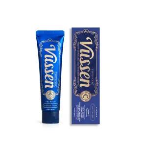 뷰센 C 충치케어치약 120g(아쿠아민트향)