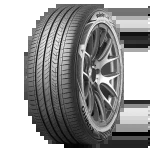 [직영장착전용상품] 23년생산 금호타이어 마제스티9  TA91 245 45 19 2454519