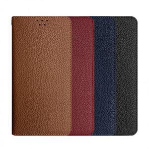 캐슬 갤럭시 뽁뽁이 케이스 수납 지갑형 A52 A32 (42HFj)