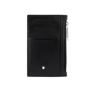 MONTBLANC] 129686 남성 카드지갑