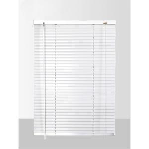 무타공 자동 블라인드 가능 암막커튼 원룸 부착형 흡착식 쉬운 탈부착 전동블라인드 인테리어