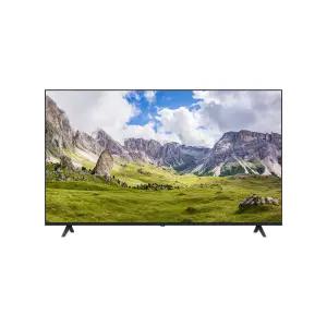 LG전자 울트라 HD 스탠드 TV 43UT8300ENA 이나