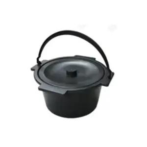 이동식좌변기용 배변통 수거통교체 배변받이 휴대용 변기통 환우용 환자용 환자변기 가심비