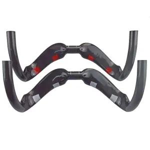 달과6펜스 번치바 번치바자전거 번치바그립 카본