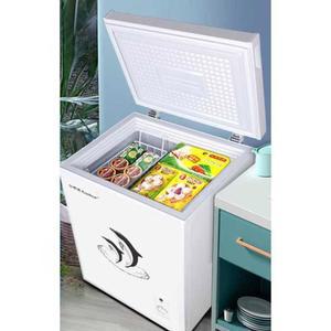 김치냉장고 소형 냉동고 슬림 소주