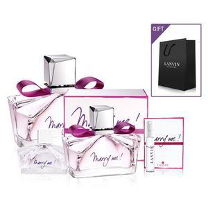 [랑방] 메리미 EDP 30+75 대용량 풀세트