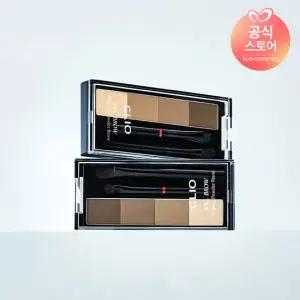 클리오 킬브로우 쉐이핑 파우더 브로우