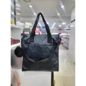 세이브존05 데일리토트백(인아라라지스피킹슬레이트) KPKI24740IY1