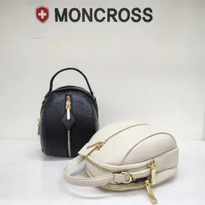 [몽크로스]몽크로스토트바니아 DP01 작은크로스백 AWH2029 (38565143)