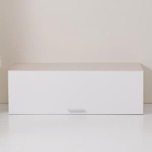 동서가구 토리클로젯 1200 상부장 DF926504