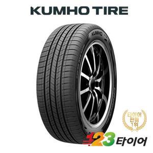 금호타이어 크루젠 HP51 245 45 19 (장착미포함/전국택배)