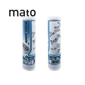 독일산 마토 구리스건 카트리지 E-503전용