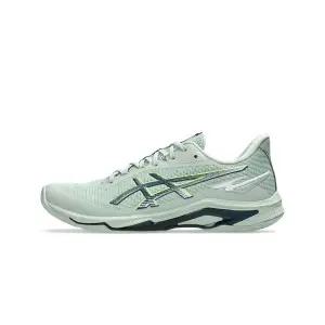 아식스 ASICS 넷버너 발리스틱 FF 41051A088300 인도어화 1051A088300 346374