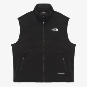 [롯데백화점]노스페이스 남성 로건 베스트 NV4FR02