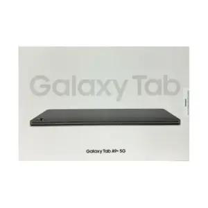 삼성전자 갤럭시탭 A9 플러스 Wi-Fi+Cellular 64GB (SM-X216N)