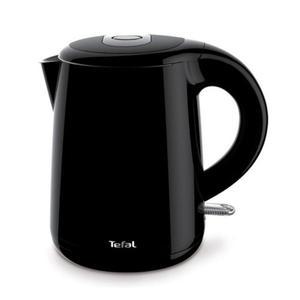 갤러리아 세이프티 무선주전자 KO-2618KR (1L)