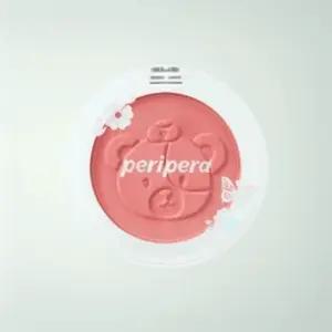 페리페라 맑게 물든 선샤인 치크 케미팡팡해 28호 궁콜라보