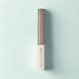 페리페라 스피디 스키니 브로우 마스카라 토프애쉬 7호