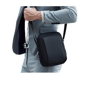 해외여행 여권 핸드폰수납 미니가방 숄더백 Z71089